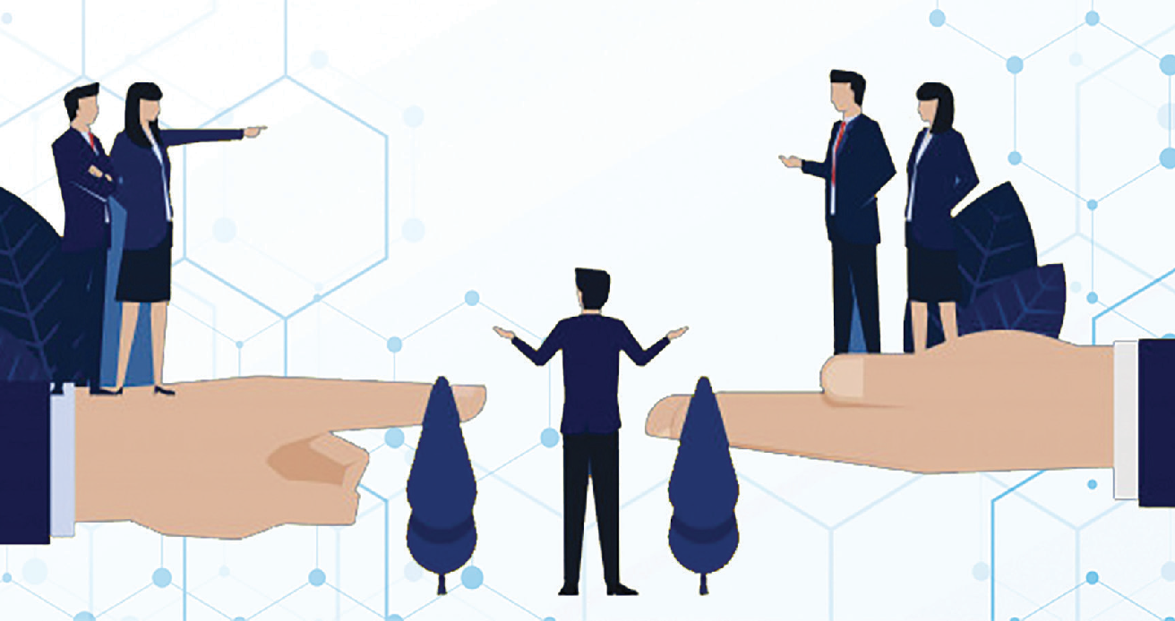 Tranh chấp giữa các nhà đầu tư trong đó có ít nhất một bên là nhà đầu tư nước ngoài được giải quyết thông qua cơ quan nào? -0
