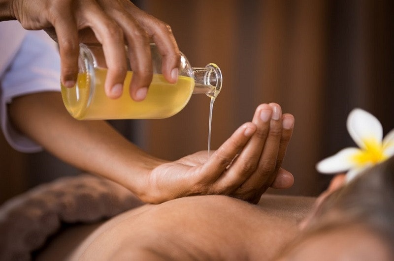 Bộ Y tế thu hồi, tiêu huỷ sản phẩm mỹ phẩm do Công ty Lê Vân đứng tên -0