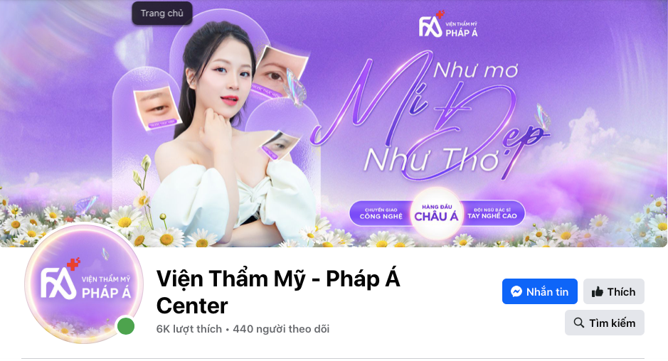 TP. Hồ Chí Minh: Xem xét chuyển cơ quan điều tra vụ tai biến vì hút mỡ tại Thẩm mỹ viện Pháp Á