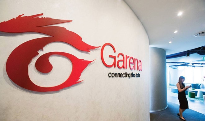 Sau nhiều năm “thu siêu khủng, lãi mỏng, thua lỗ, đóng thuế ít” Garena Việt Nam bất ngờ báo lãi tăng vọt dù doanh thu sụt giảm -0
