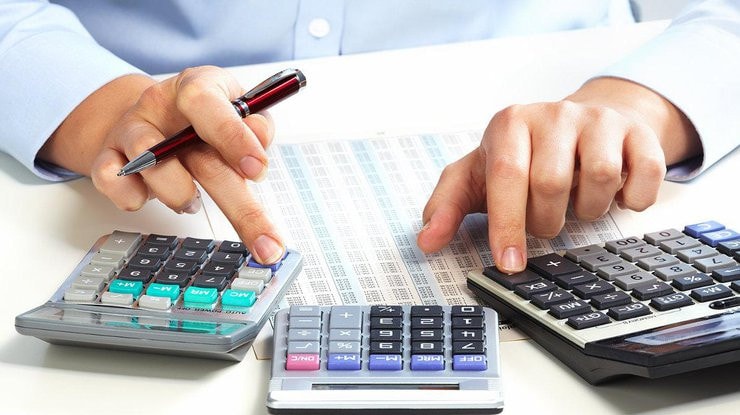 Chi phí khấu hao tài sản cố định cho thuê được trừ khi tính thuế thu nhập doanh nghiệp phải đáp ứng điều kiện gì? -0