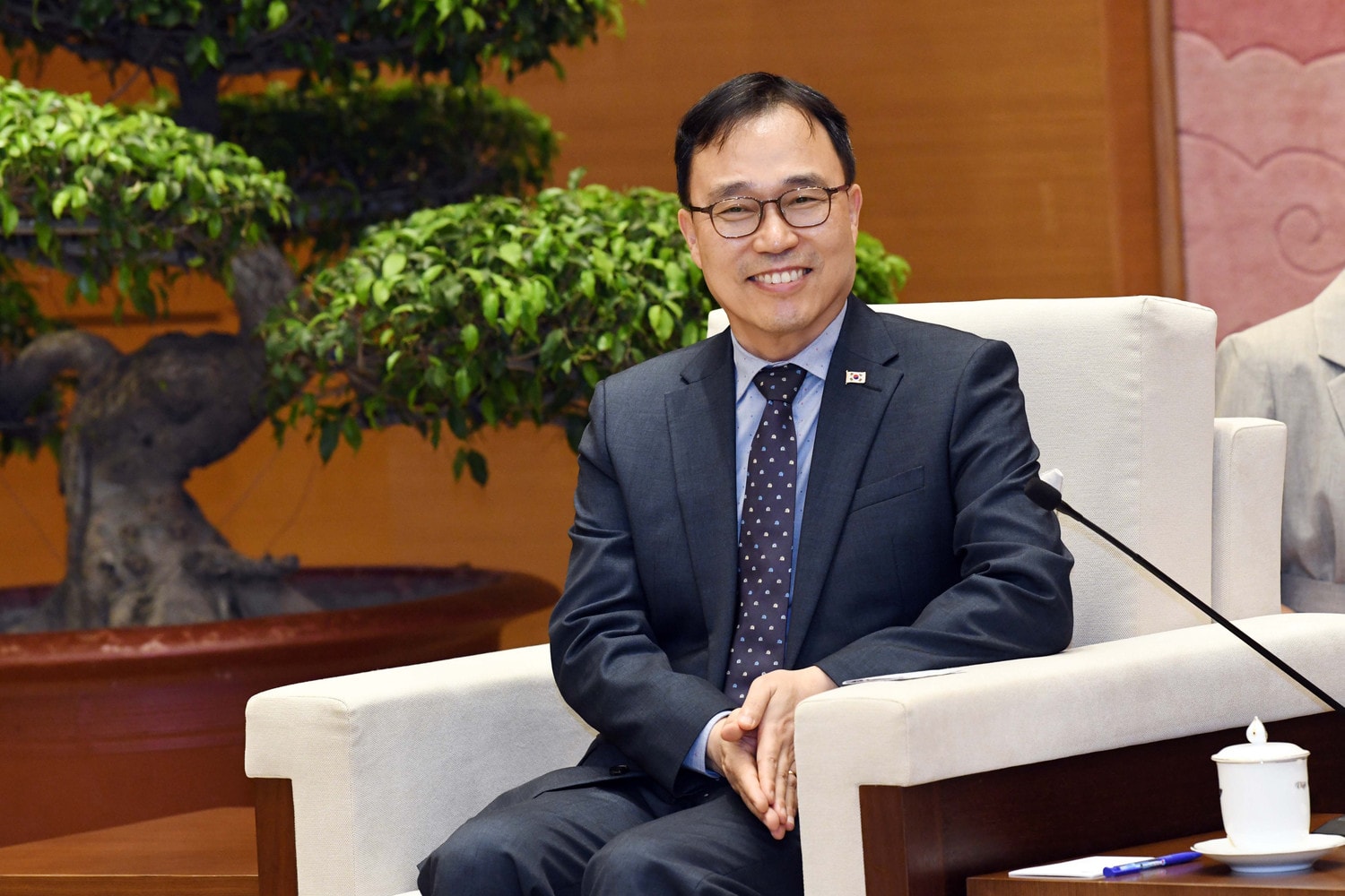 han quoc.jpg -5