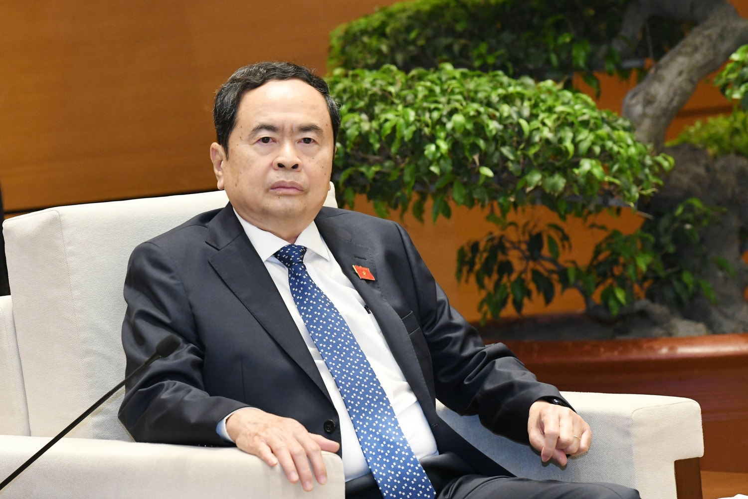 han quoc a3.jpg -3