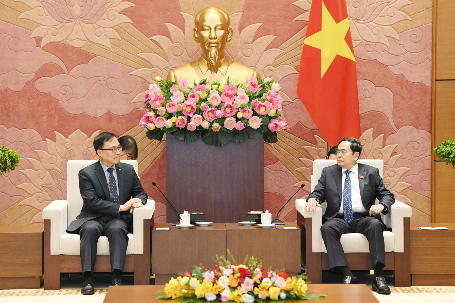 han quoc a4.jpg -4