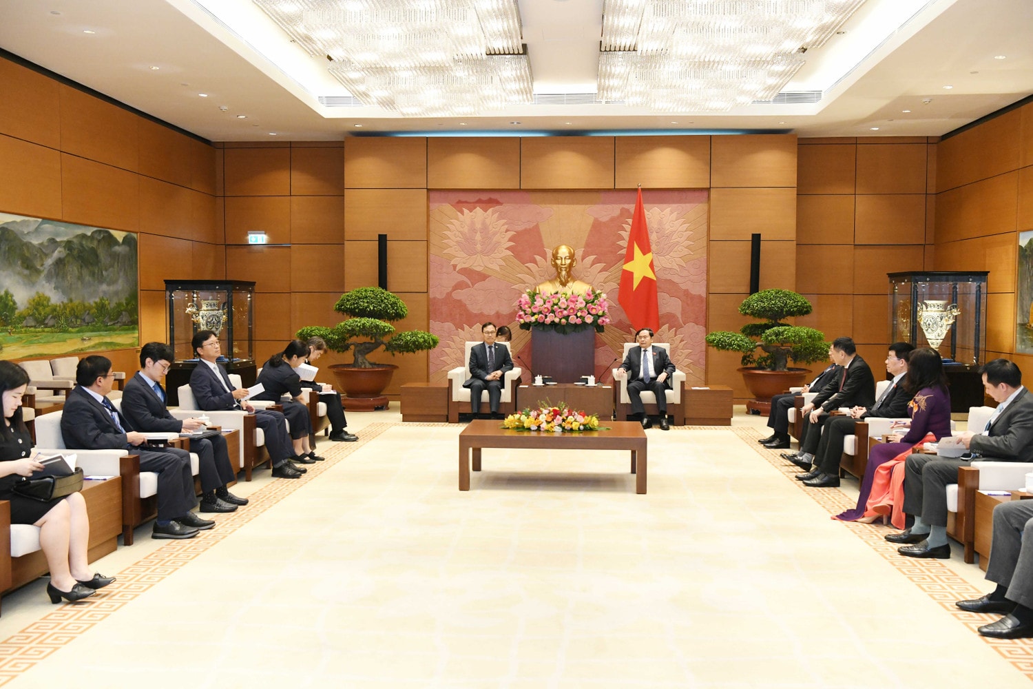quang canh.jpg -0