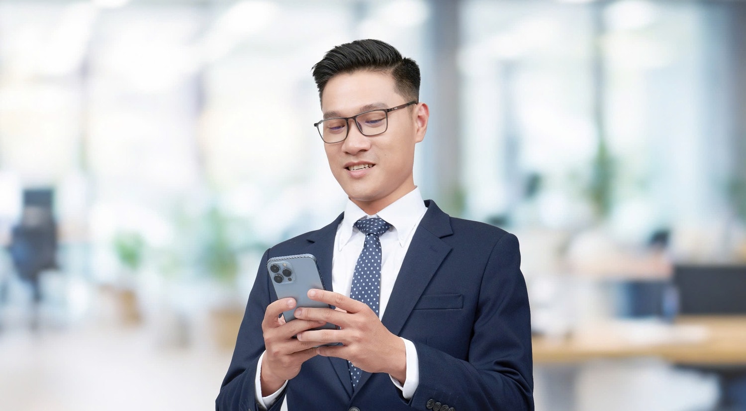 Mùa gắn kết, đong đầy yêu thương -0