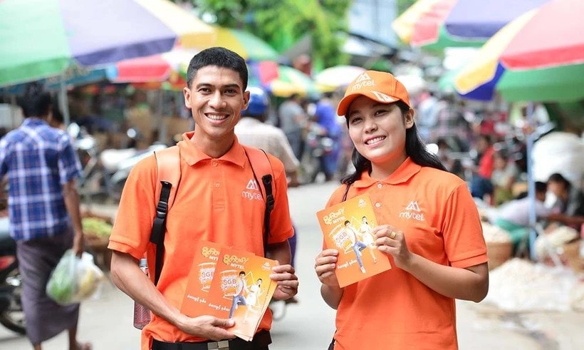 Vietnamese enterprises remain optimistic about operations abroad -0