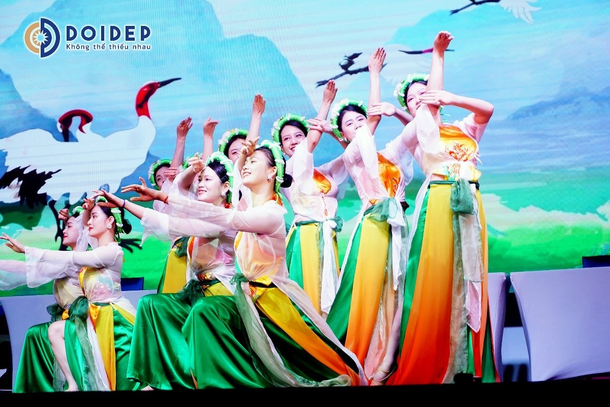 Sớm đưa Văn hóa Trà Việt Nam là di sản văn hóa phi vật thể -0