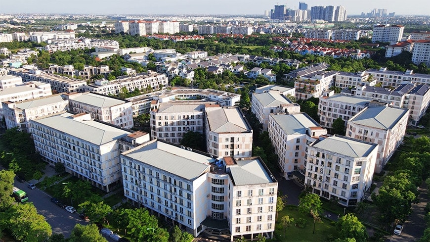 Nghị định 100 góp phần giải quyết thực trạng 
