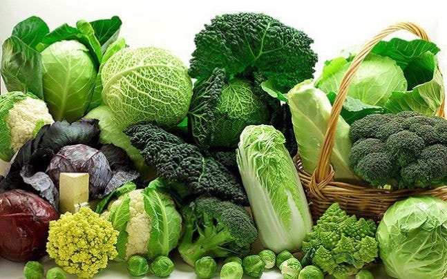 Chế độ dinh dưỡng để đảm bảo sức khỏe trong mùa nắng nóng -0