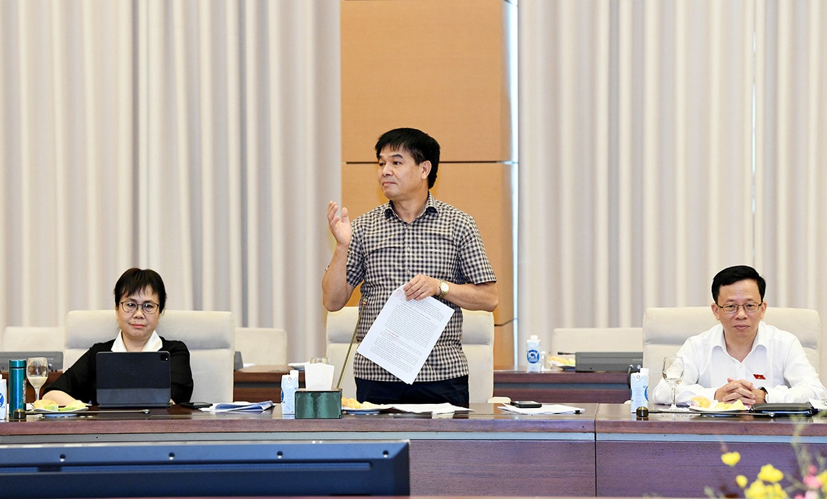 huu-toan.jpg -2