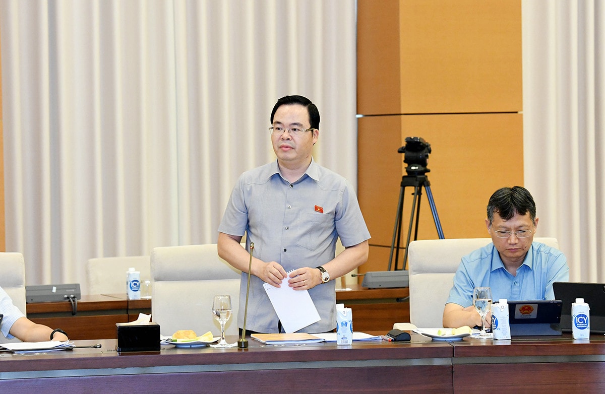 van-khai.jpg -4