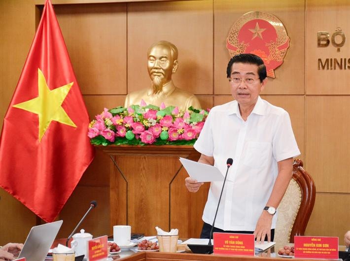 Giáo dục liêm chính cho học sinh, sinh viên là nhiệm vụ cấp bách -0