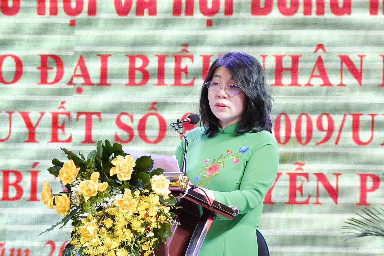 Tiếp tục đồng hành, tổ chức nhiều diễn đàn trao đổi thiết thực -0