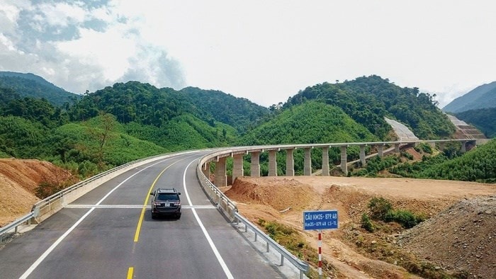 Ảnh minh họa. Nguồn: ITN