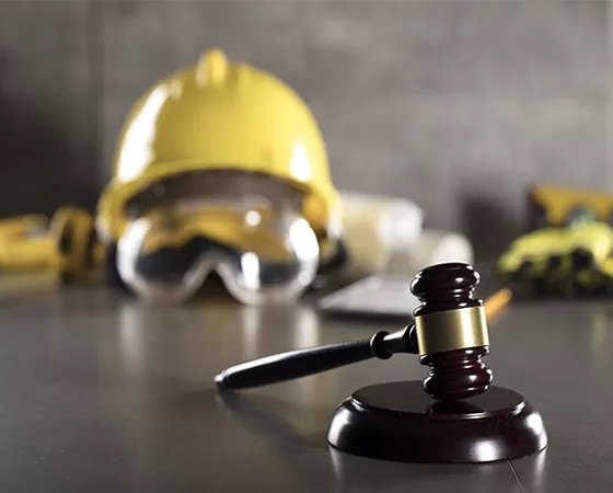 Luật Lao động sửa đổi của Ảrập Xêút: Hướng đến bình đẳng cơ hội và tăng cường quyền lợi cho người lao động -0