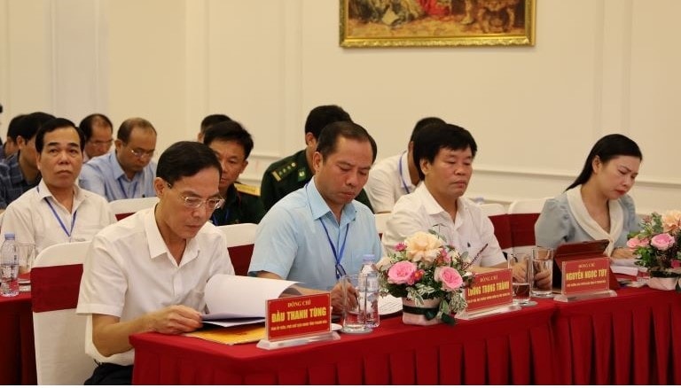 Văn hóa Đông Sơn - 100 năm phát hiện, bảo tồn và phát huy giá trị -0