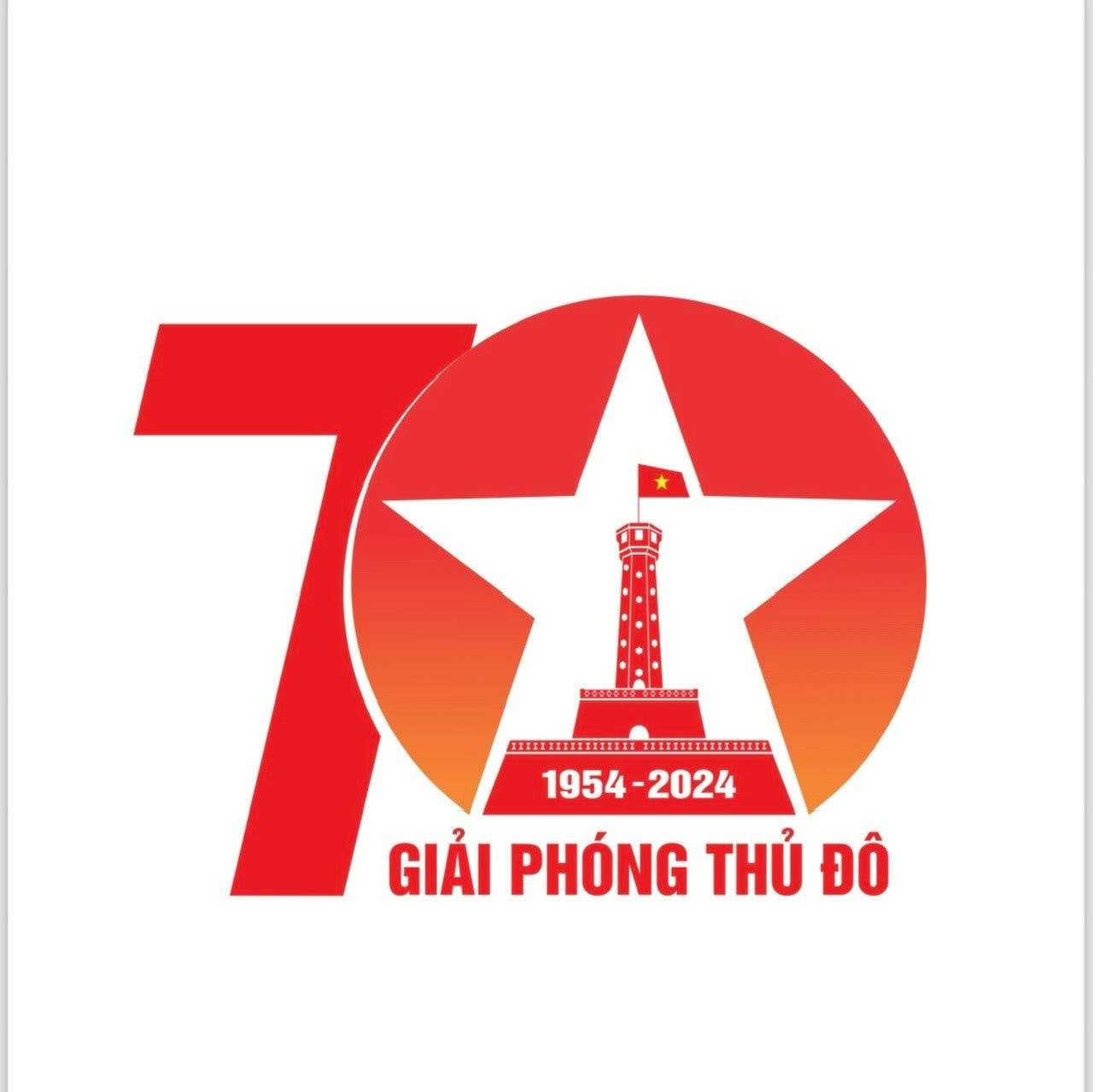 Trao thưởng, triển lãm tranh cổ động tuyên truyền 70 năm Ngày Giải phóng Thủ đô -0