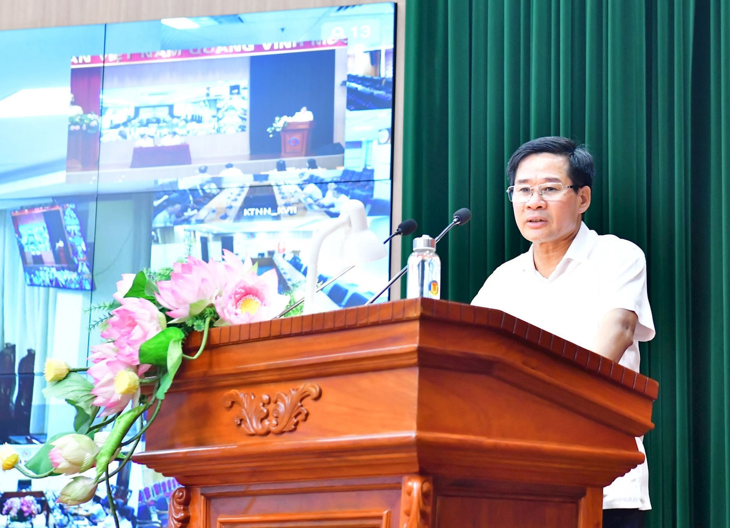 Chia sẻ kinh nghiệm chuẩn bị ý kiến của Kiểm toán nhà nước về dự toán ngân sách nhà nước các cấp -0