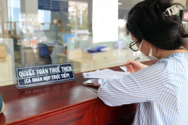 Thường xuyên nâng cấp eTax Mobile để hỗ trợ người nộp thuế,Thường xuyên nâng cấp eTax Mobile để hỗ trợ người nộp thuế