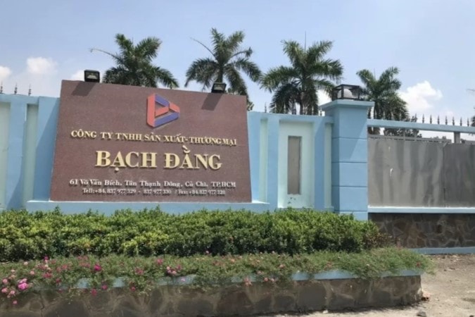 TP. Hồ Chí Minh: Phạt 95 triệu đồng đối với đơn vị sản xuất bia nhãn hiệu Kaiserin do vi phạm an toàn thực phẩm -0