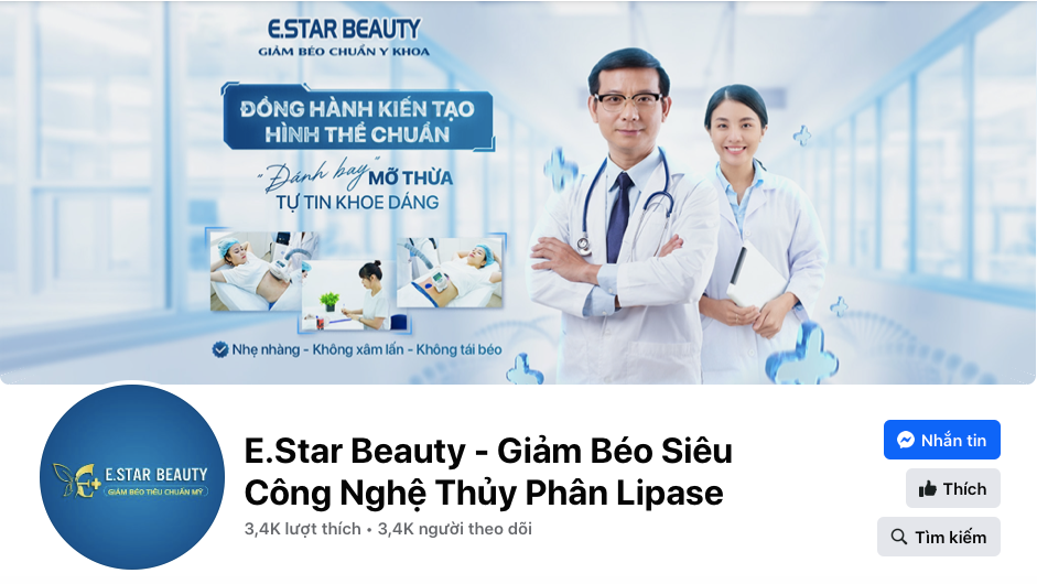 TP. Hồ Chí Minh: Đình chỉ hoạt động cơ sở làm đẹp E-Star 