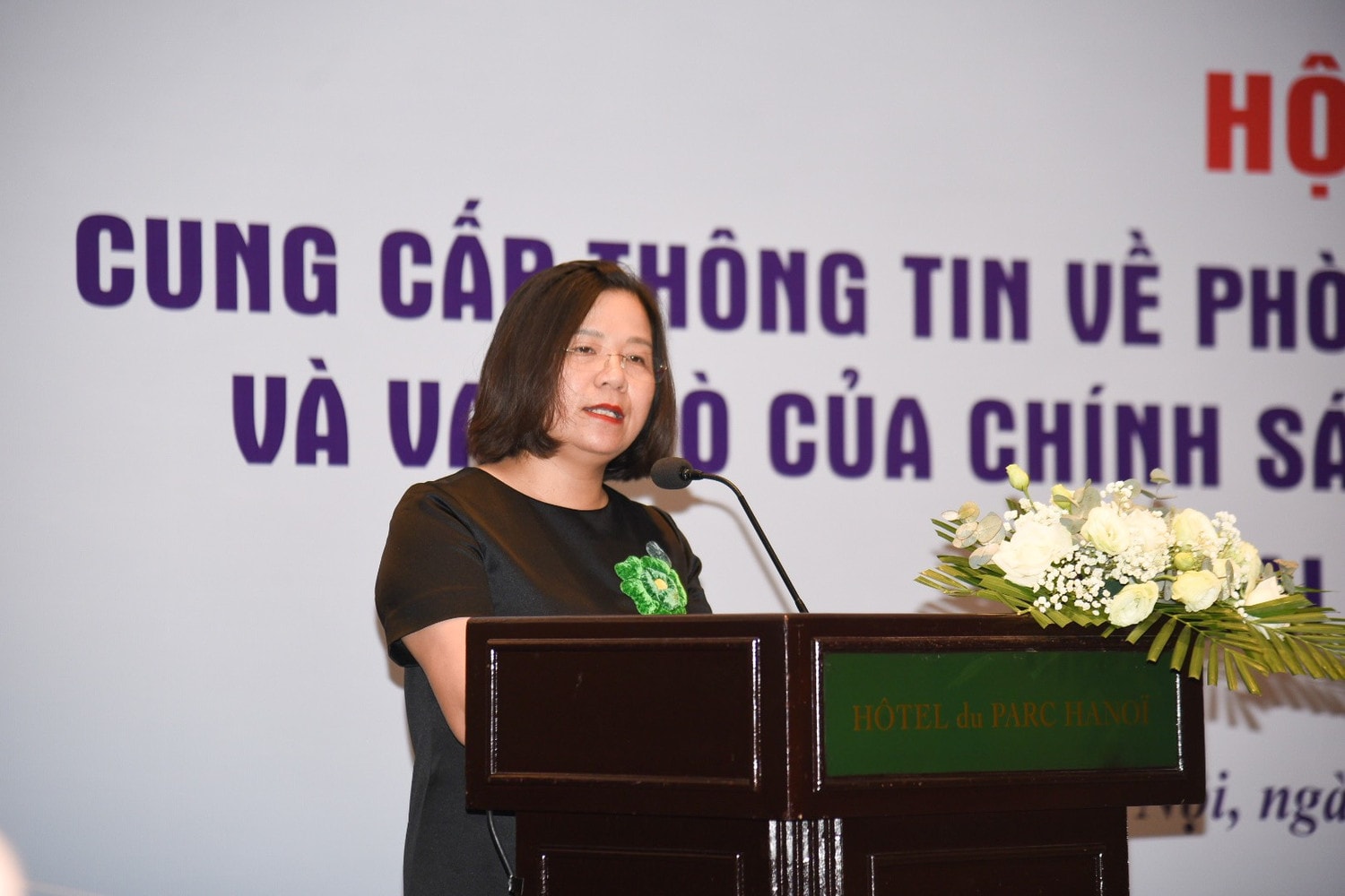 Việt Nam trong tốp 15 quốc gia có tỷ lệ nam giới trưởng thành hút thuốc lá nhiều nhất -0