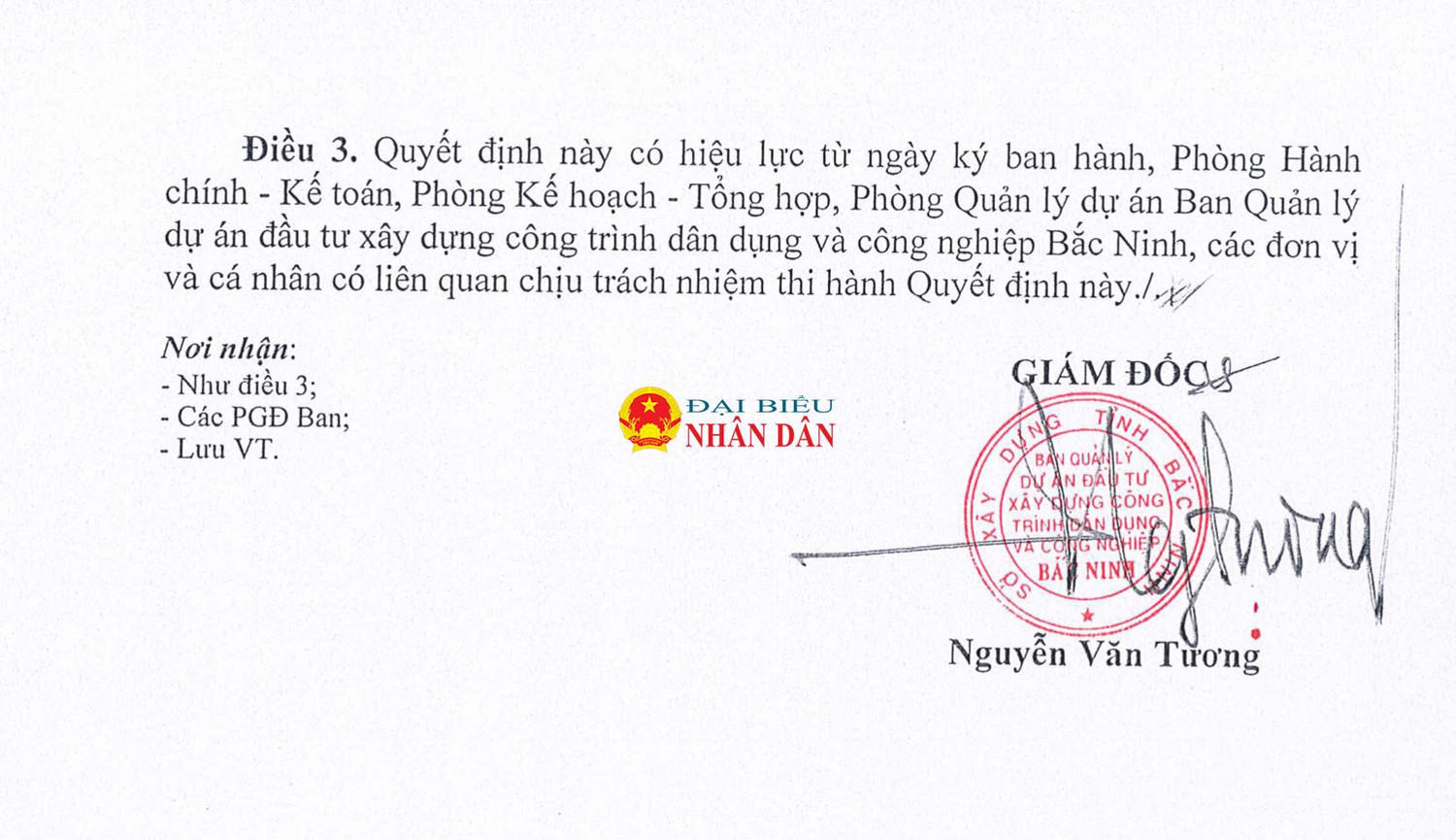 ảnh chụp màn hình 2024-08-13 lúc 15.13.37.png -0