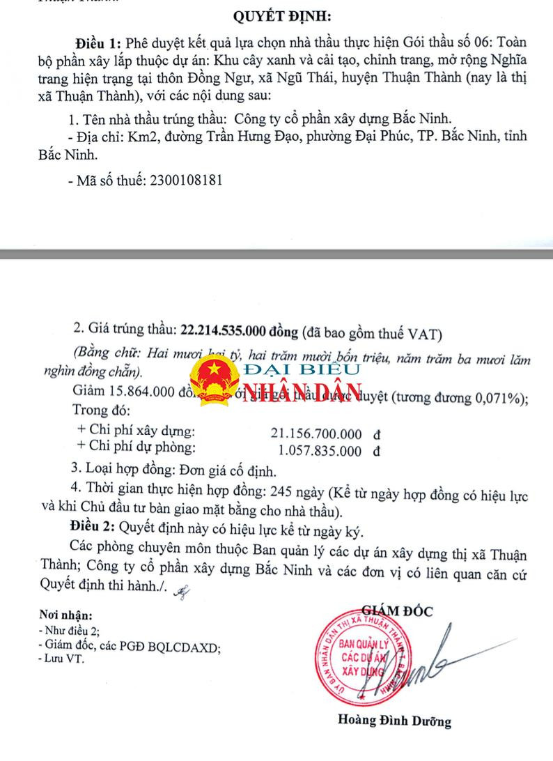 ảnh chụp màn hình 2024-08-13 lúc 15.17.10.png -0