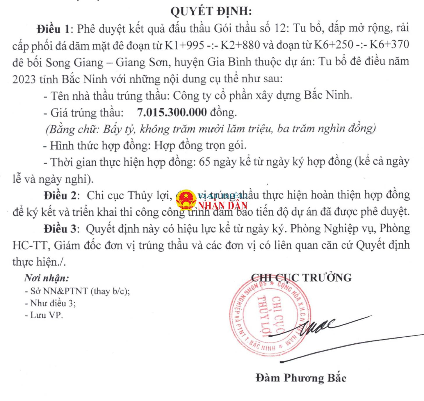 ảnh chụp màn hình 2024-08-13 lúc 15.16.23.png -0