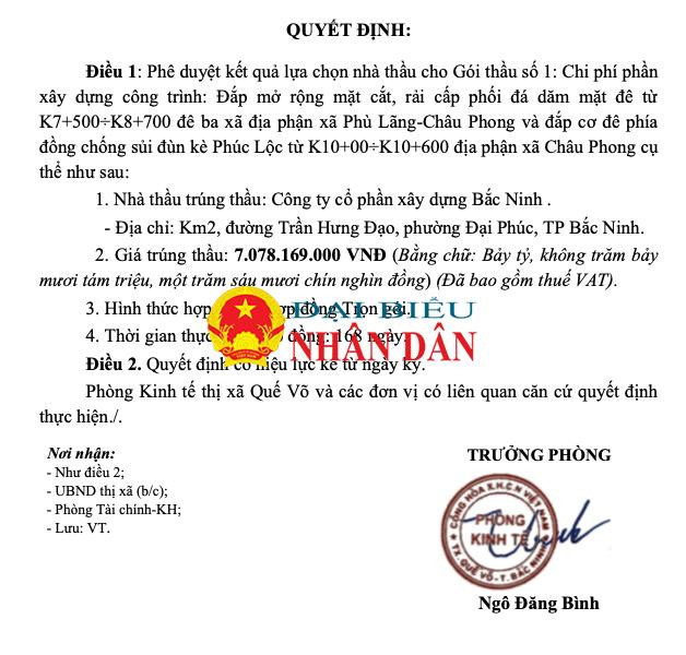 ảnh chụp màn hình 2024-08-13 lúc 15.14.45.png -0