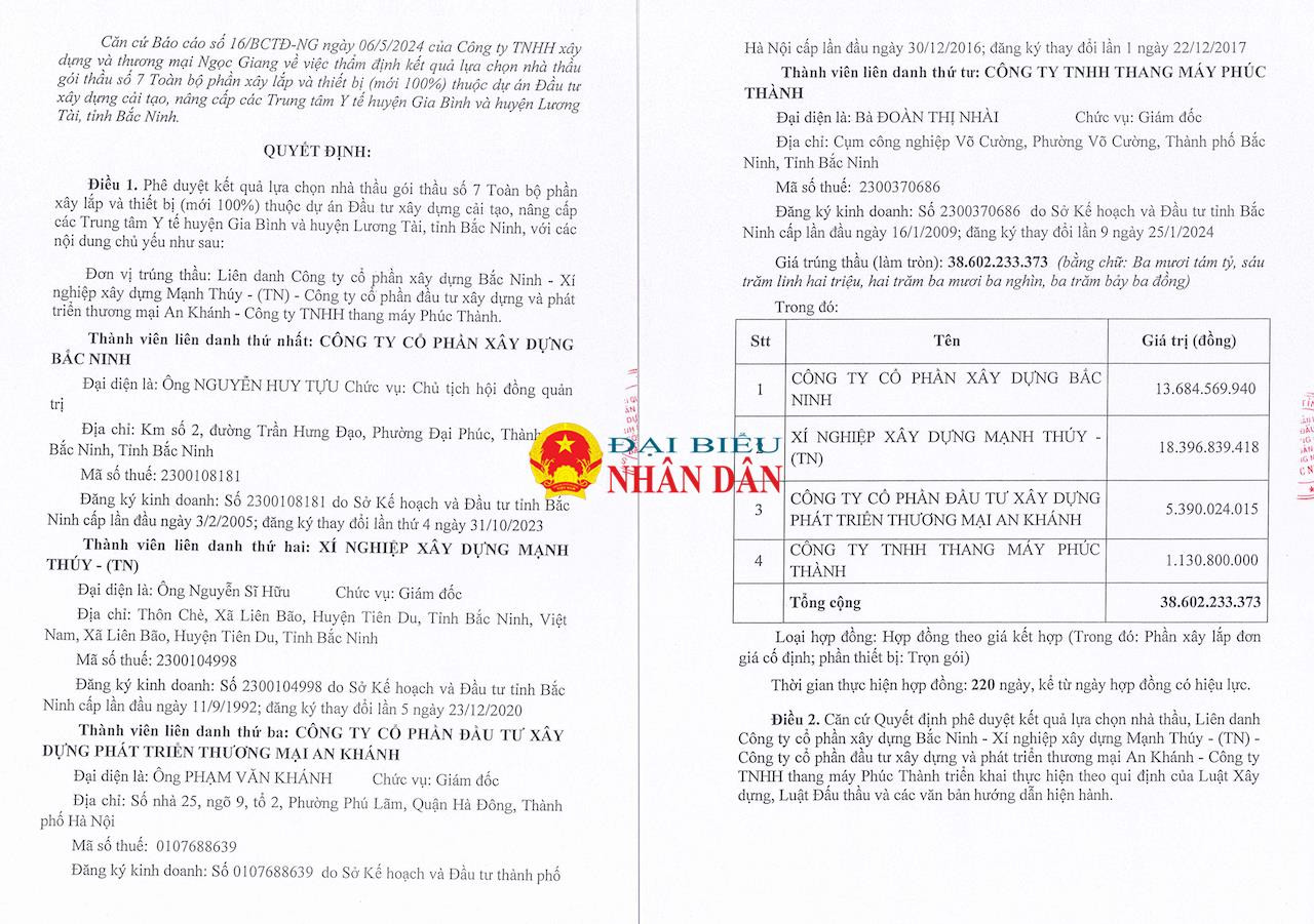 ảnh chụp màn hình 2024-08-13 lúc 15.12.34.png -0