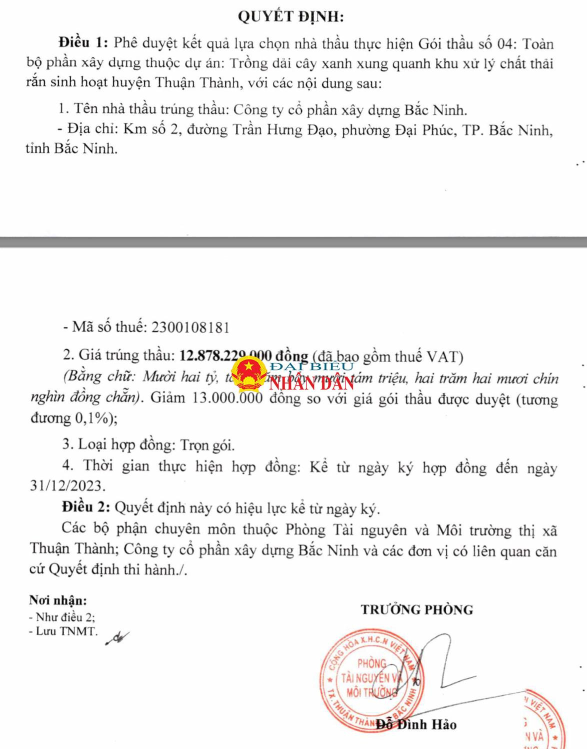 ảnh chụp màn hình 2024-08-13 lúc 15.15.40.png -0