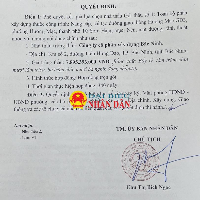 ảnh chụp màn hình 2024-08-13 lúc 15.19.31.png -0
