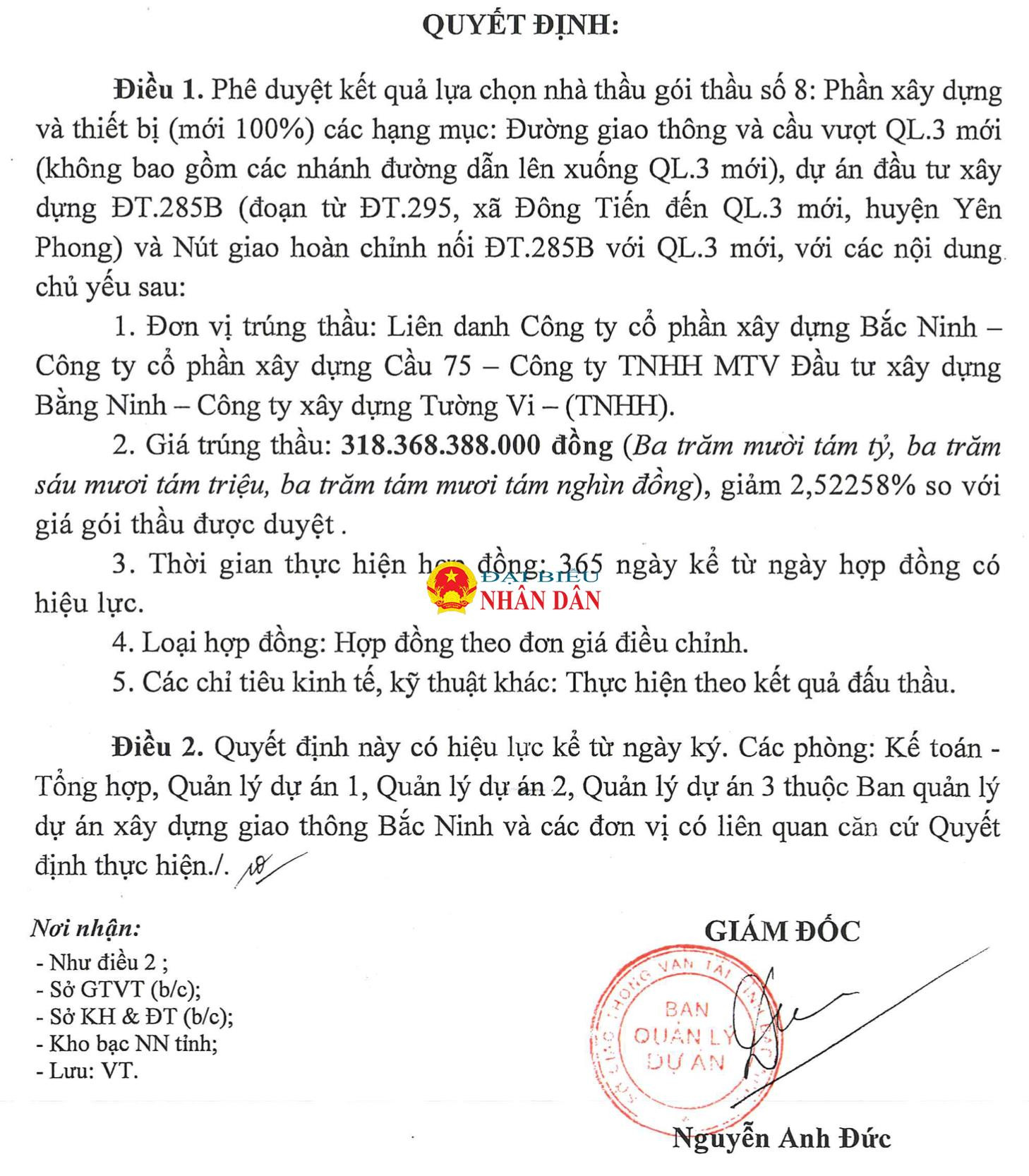 ảnh chụp màn hình 2024-08-13 lúc 15.21.04.png -0