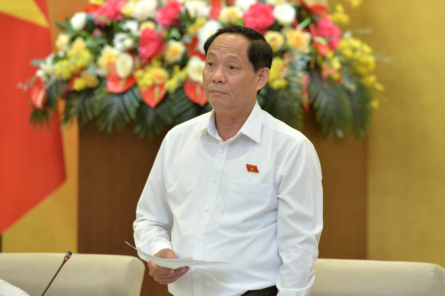 phó chủ tịch qh trần quang phương (1).jpg -5