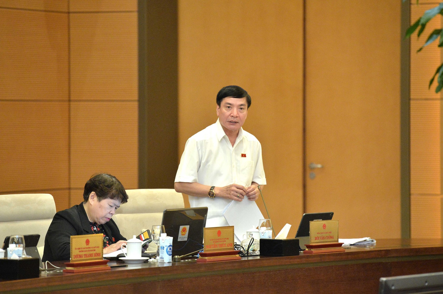 chủ nhiệm vpqh bùi văn cường (2).jpg -0