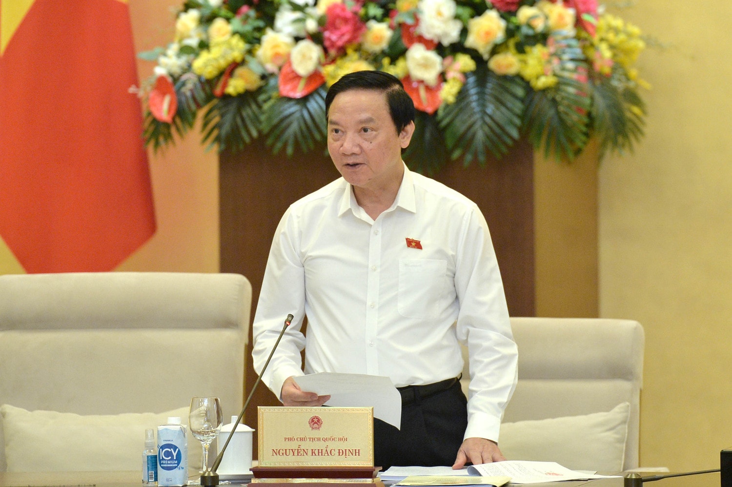 phó chủ tịch qh nguyễn khắc định điều hành (1).jpg -3