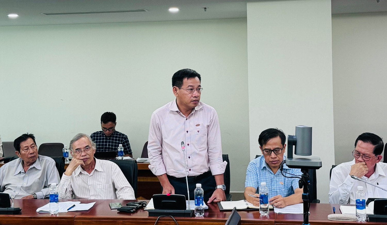 Giải pháp kích cầu tiêu dùng nội địa, thúc đẩy thương mại trong nước -0