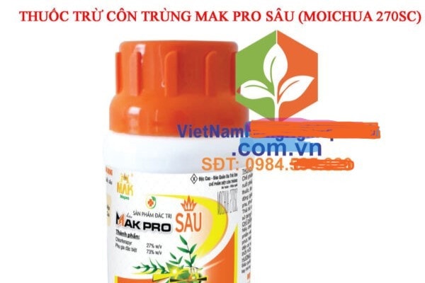 Long An: Nhiều doanh nghiệp doanh nghiệp hóa chất bị xử phạt, đình chỉ hoạt động sản xuất -0