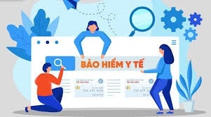 “Lá bùa” hộ mệnh của mỗi gia đình -0