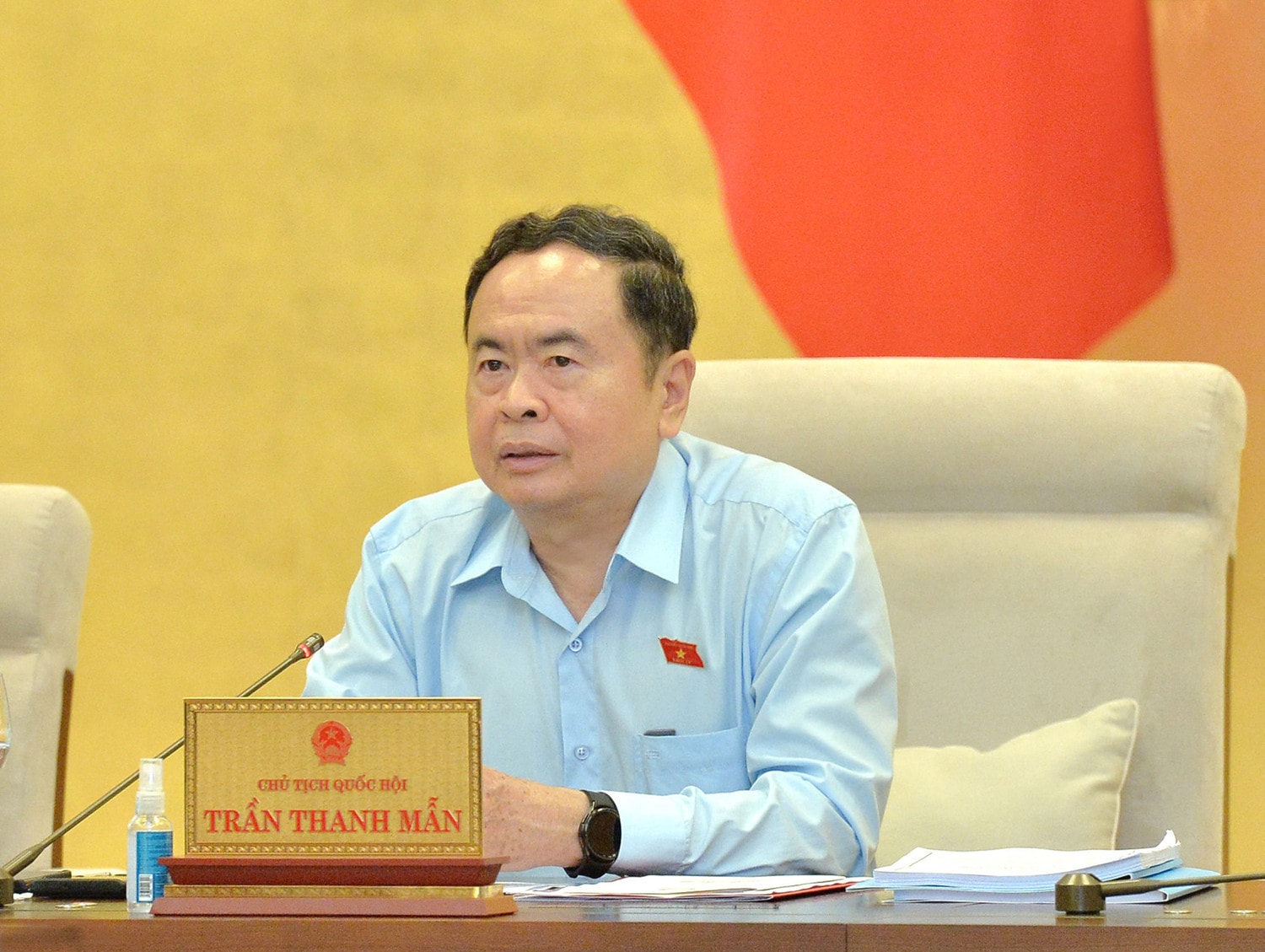 Không làm gia tăng quá mức chi phí tuân thủ pháp luật -0