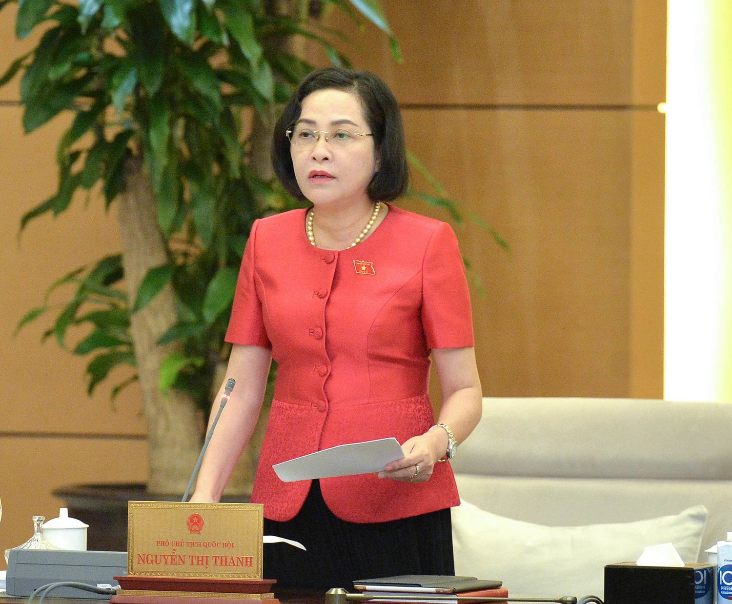 Rà soát, cụ thể hóa chính sách của Nhà nước, bảo đảm đồng bộ, hiệu lực, hiệu quả -0