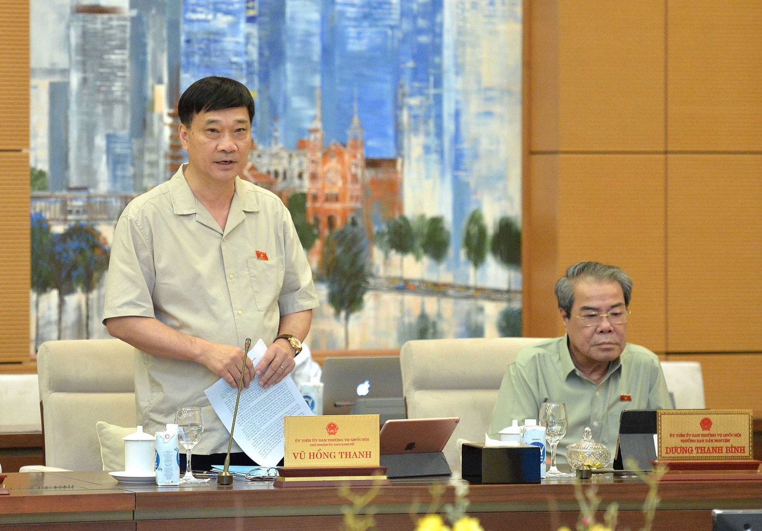 Không làm gia tăng quá mức chi phí tuân thủ pháp luật -0