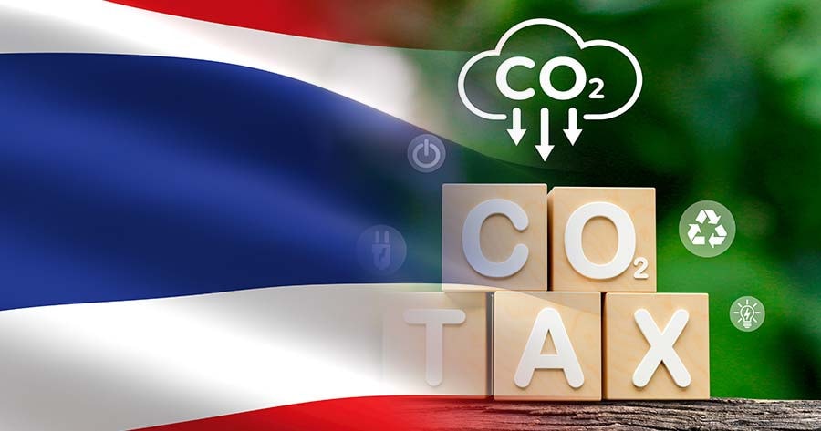 Nguồn: Kaohoon International
