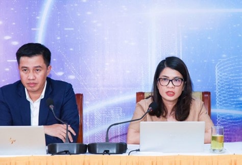 VietinBank duy trì động lực tăng trưởng bền vững, tăng cường chuyển đổi số