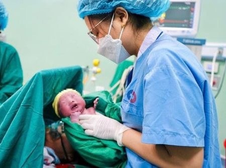 Cháo lươn Nghệ An thành di sản văn hóa phi vật thể là thông tin sai sự thật -0