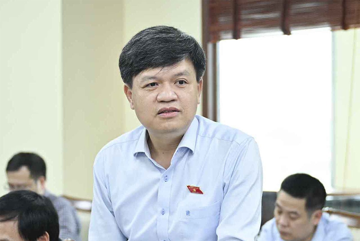 Chấp nhận rủi ro và độ trễ trong nghiên cứu khoa học và phát triển công nghệ -0