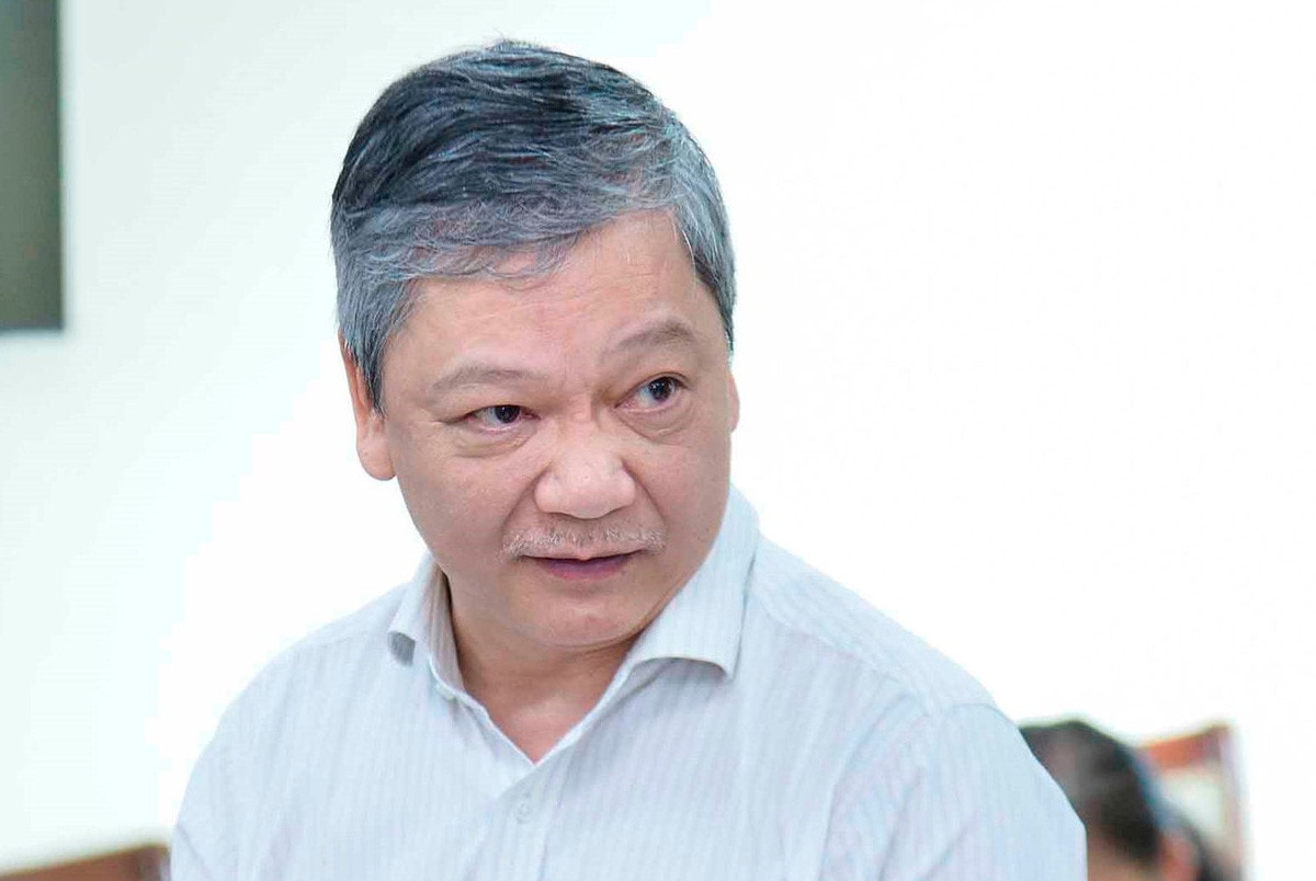 Chấp nhận rủi ro và độ trễ trong nghiên cứu khoa học và phát triển công nghệ -1