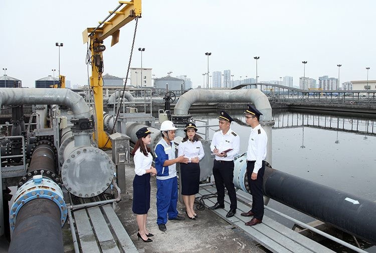 Ảnh minh họa. Nguồn: Báo Kiểm toán